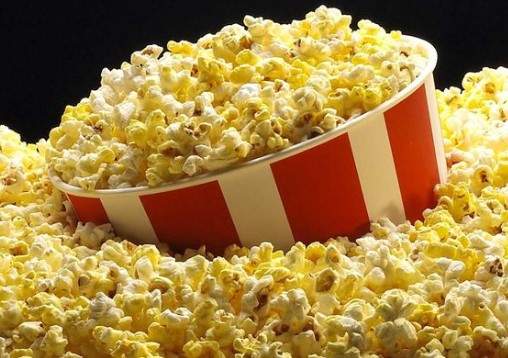 Эти безобидные продукты разрушают зубную эмаль