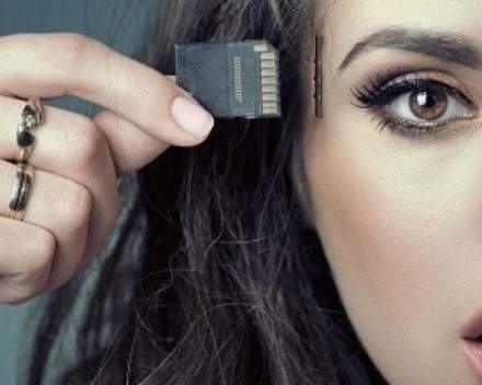 Эксперты поделились простыми советами для улучшения памяти