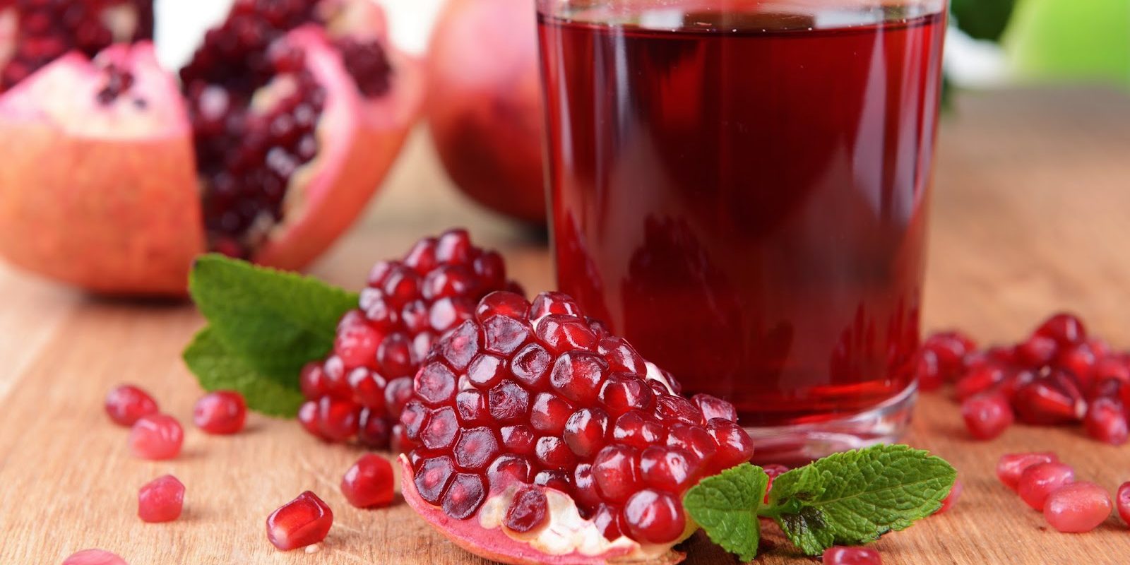 Самые неожиданные симптомы дефицита железа в организме