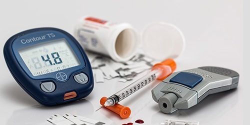 Диабет повышает вероятность развития рака, риск женщин выше