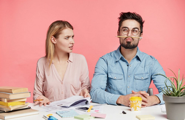 5 привычек, которые дают эффект продления жизни