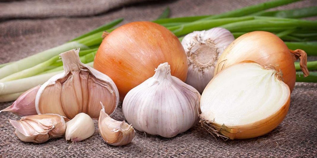 Еда, которую лучше не есть в будни