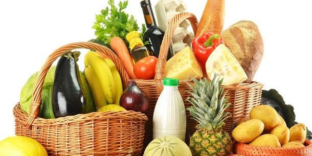 Вредные сочетания продуктов, которые часто употребляют вместе