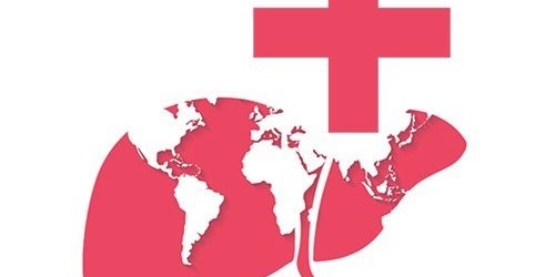 10 мифов о гепатитах — МедНовости