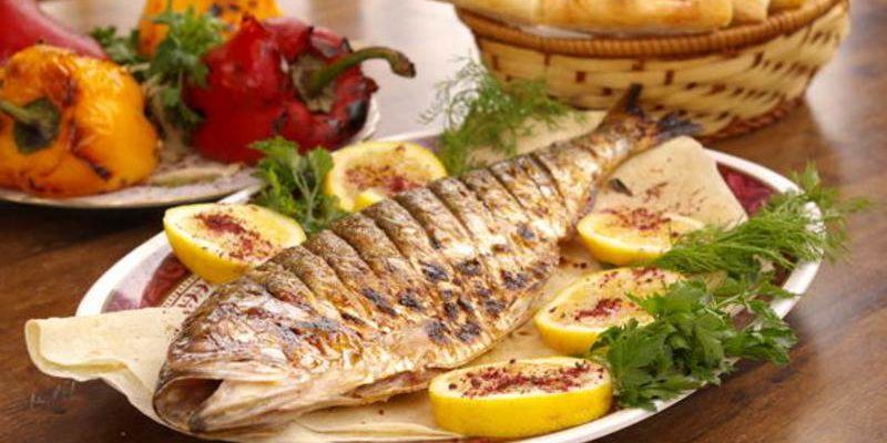 Назван лучший продукт для продления жизни