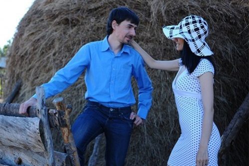 Мужчины склонны привирать о количестве партнеров — МедНовости