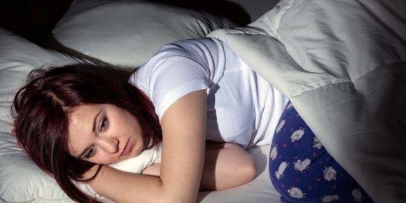 Врачи назвали пять смертельно опасных привычек