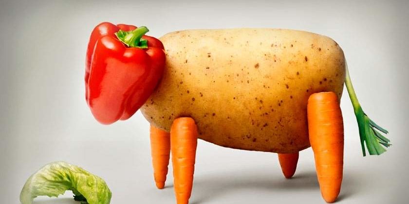 Медики подсказали, какими продуктами можно заменить мясо