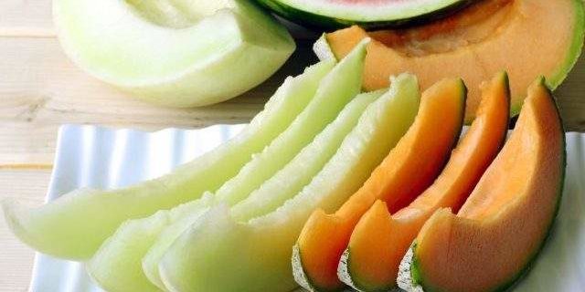 Назван фрукт, улучшающий зрение лучше моркови