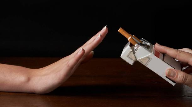 30 причин навсегда бросить курить