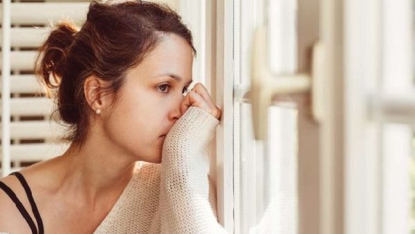 В чем разница между чувством тревоги и тревожным расстройством?