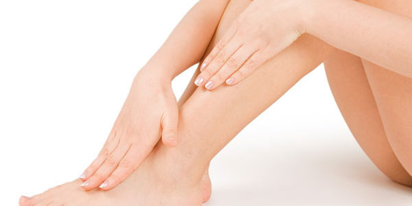 Продукты, провоцирующие отеки — Медицина 2.0