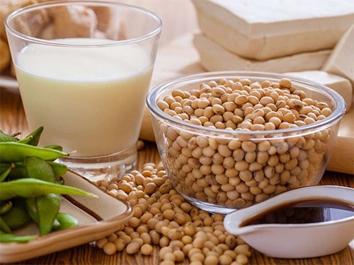 Диета Портфолио полезна для сердца и сосудов — МедНовости