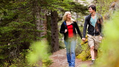 Жажда и усталость: ранние симптомы диабета, которые нельзя игнорировать