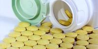 БАДы для здоровья сердца бесполезны, уверены эксперты