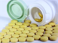БАДы для здоровья сердца бесполезны, уверены эксперты