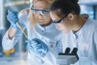 Boehringer Ingelheim инвестирует в R&D более 20 млрд евро до 2025 года