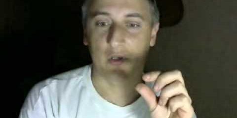 Дефицит железа и железодефицитная анемия. От чего отличать?