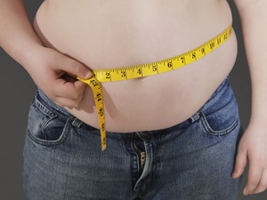 Диетологи рассказали, почему похудеть непросто, даже правильно питаясь