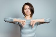 Эксперты FDA выступили против расширения показаний меполизумаба