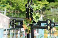 Эксперты назвали источники возможной гибели человечества