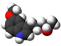 Гормон сна полезен для человеческого сердца, говорят исследования