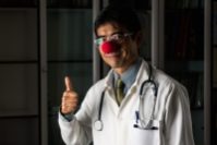 Исследование: внешний вид врача влияет на удовлетворенность пациента