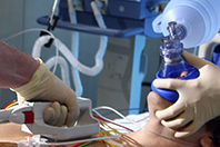 Исследования переворачивают взгляд на реанимацию при остановке сердца