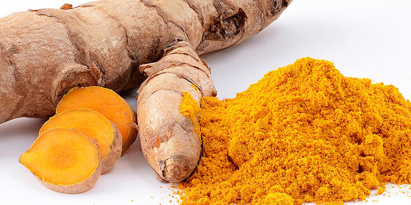 Исследователи превратили популярную специю в лекарство от глаукомы