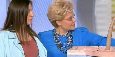 Как лечить экзему