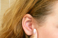 Когнитивная психотерапия, основанная на осознанности, избавит от звона в ушах