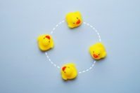 Минздрав и ФАС подготовят план мероприятий по определению взаимозаменяемости лекарств