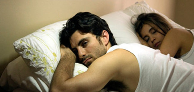 Названы самые сильные природные антибиотики