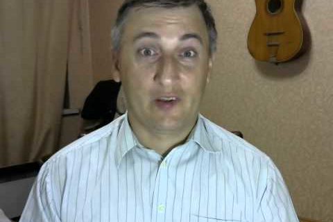 Одиночный увеличенный лимфоузел