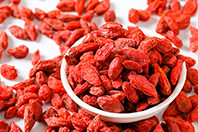 Открытие: вещество из ягод годжи способно вылечить опасные паразитические заболевания