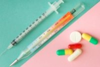 Переход на иммунизацию 4-валентной вакциной позволит предотвратить дополнительно 265 тыс. случаев гриппа в год