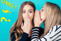 Почти 10% россиян считают ВИЧ безобидным, а прививки – бесполезными