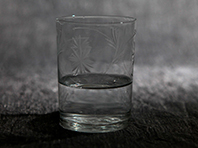 Специалисты рассказали, в каких регионах России самая грязная питьевая вода