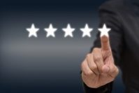 В Калужской области открыто производство венгерских имплантатов Sanatmetal