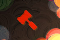 Вынесено первое судебное решение по делу о растрате денег «Роснано»