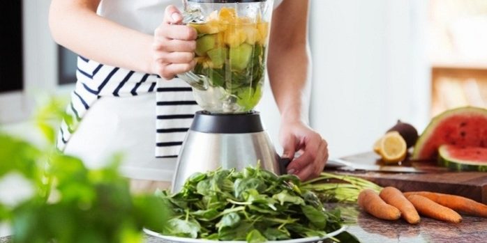 Улучшить и спасти блюдо: 10 скрытых возможностей воды