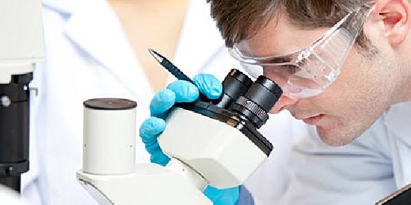 Названо полезное свойство селфи — Медицина 2.0