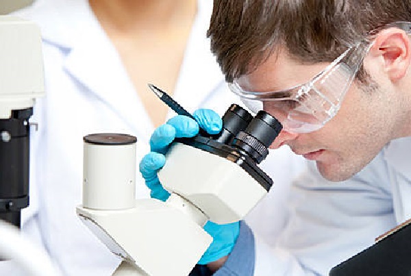 Названо полезное свойство селфи — Медицина 2.0