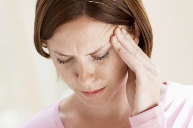 8 симптомов гормонального сбоя у женщин, которые часто остаются незамеченными