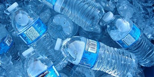 Почему нужно пить достаточное количество воды — МедНовости