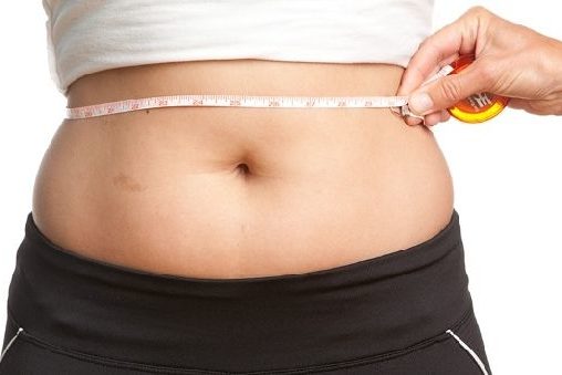 Почему женщинам похудеть сложнее, чем мужчинам?