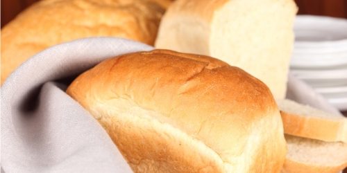 Эксперты рассказали, чем хлеб вреден для здоровья