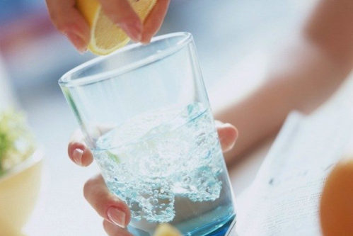 Шесть мифов о воде, в которые не нужно верить