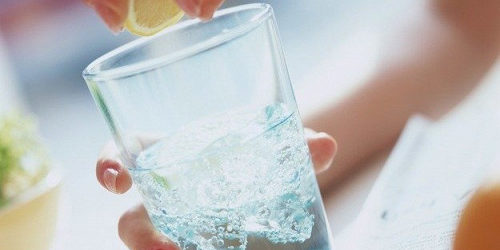 Шесть мифов о воде, в которые не нужно верить