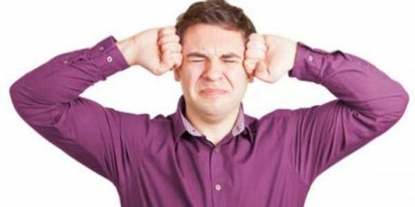 У пациентов с мигренью появилась надежда на избавление от болей